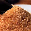 Ban potassium bromate as food additive, says FSSAI 