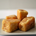 Ban potassium bromate as food additive, says FSSAI 