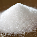 Ban potassium bromate as food additive, says FSSAI 