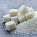 Ban potassium bromate as food additive, says FSSAI 