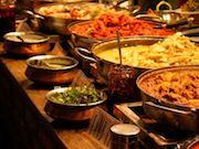 FSSAI sets up panel to issue simplified stds for food service industry
