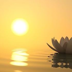 Heartfulness Meditation – A Scientific Approach To Spirituality